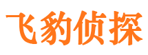 行唐外遇调查取证